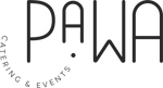 PAWA